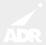 adr logo footer